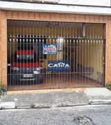 Sobrado com 3 Quartos à venda, 160m² no Vila Carrão, São Paulo - Foto 2