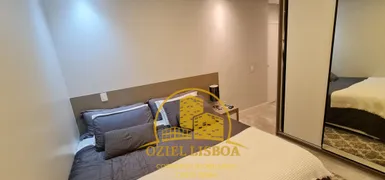 Casa de Condomínio com 3 Quartos à venda, 220m² no Vila Sao Jose, Brasília - Foto 32