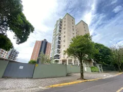 Apartamento com 3 Quartos para alugar, 90m² no Morro do Espelho, São Leopoldo - Foto 2