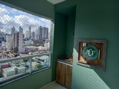 Apartamento com 3 Quartos à venda, 97m² no Centro, Chapecó - Foto 12