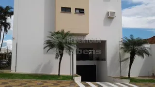 Apartamento com 3 Quartos à venda, 108m² no Vila Maceno, São José do Rio Preto - Foto 29