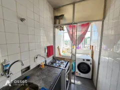 Apartamento com 1 Quarto à venda, 46m² no Fonseca, Niterói - Foto 11