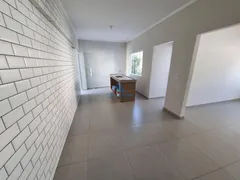 Casa com 4 Quartos à venda, 188m² no Solar Dos Lagos, São Lourenço - Foto 13