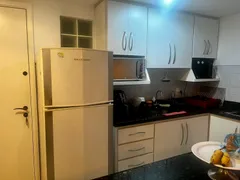 Flat com 1 Quarto à venda, 87m² no Ingá, Niterói - Foto 6