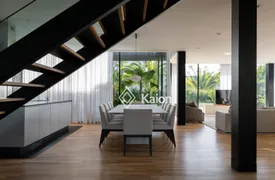 Casa de Condomínio com 5 Quartos para venda ou aluguel, 624m² no Condominio Fazenda Boa Vista, Porto Feliz - Foto 25