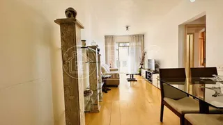 Apartamento com 2 Quartos à venda, 85m² no Maracanã, Rio de Janeiro - Foto 8