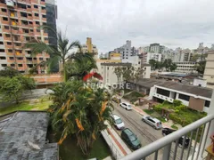 Apartamento com 2 Quartos à venda, 51m² no Comerciario, Criciúma - Foto 11