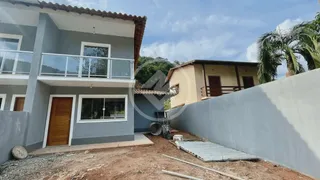 Casa de Condomínio com 3 Quartos à venda, 126m² no Vale Feliz, Teresópolis - Foto 18