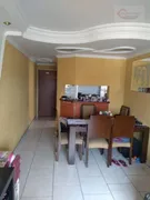 Apartamento com 2 Quartos à venda, 50m² no Jardim Aricanduva, São Paulo - Foto 7