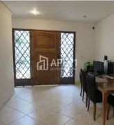 Casa Comercial com 4 Quartos à venda, 200m² no Vila Clementino, São Paulo - Foto 9