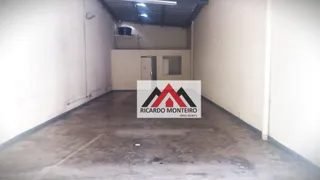 Loja / Salão / Ponto Comercial para alugar, 121m² no Residencial Jardim Aurora, Pindamonhangaba - Foto 2