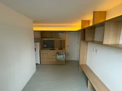 Apartamento com 1 Quarto para alugar, 35m² no Vila Buarque, São Paulo - Foto 4