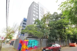 Apartamento com 2 Quartos à venda, 127m² no Menino Deus, Porto Alegre - Foto 18