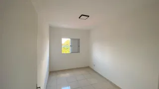 Apartamento com 2 Quartos à venda, 82m² no Jardim Jacinto, Jacareí - Foto 14