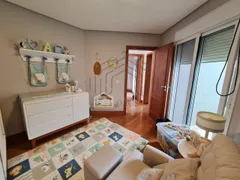 Casa de Condomínio com 4 Quartos à venda, 265m² no Anchieta, São Bernardo do Campo - Foto 18