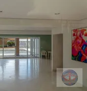 Apartamento com 2 Quartos para alugar, 110m² no Vila Mariana, São Paulo - Foto 30