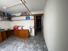 Sobrado com 3 Quartos à venda, 72m² no Freguesia do Ó, São Paulo - Foto 21