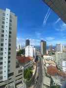 Apartamento com 1 Quarto à venda, 46m² no Barra, Salvador - Foto 18