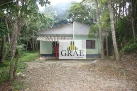 Fazenda / Sítio / Chácara com 3 Quartos à venda, 3400m² no Tatetos, São Bernardo do Campo - Foto 10