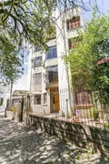 Apartamento com 2 Quartos à venda, 57m² no Floresta, Porto Alegre - Foto 16