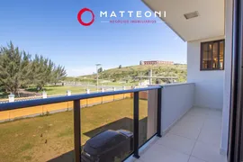 Casa de Condomínio com 4 Quartos à venda, 500m² no Balneário Laguna Internacional, Laguna - Foto 26