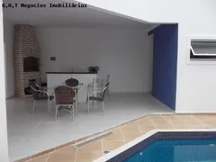 Casa de Condomínio com 3 Quartos à venda, 274m² no Condominio Ibiti Royal, Sorocaba - Foto 3