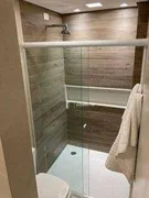 Apartamento com 3 Quartos à venda, 108m² no Itaim Bibi, São Paulo - Foto 17