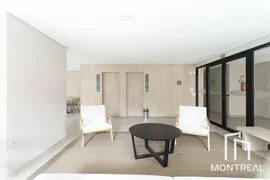 Apartamento com 2 Quartos à venda, 59m² no Brás, São Paulo - Foto 32