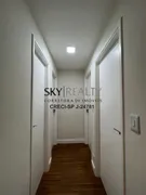 Apartamento com 3 Quartos à venda, 69m² no Vila Sofia, São Paulo - Foto 8