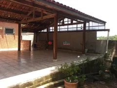Fazenda / Sítio / Chácara com 2 Quartos à venda, 77m² no Loteamento Caminhos do Sol, Itatiba - Foto 19