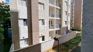 Apartamento com 2 Quartos à venda, 56m² no Condominio Residencial Viva Vista, Sumaré - Foto 11