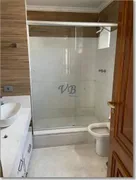 Apartamento com 3 Quartos à venda, 198m² no Centro, Santo André - Foto 23