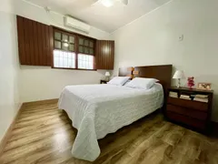 Casa com 4 Quartos à venda, 354m² no São Luíz, Belo Horizonte - Foto 14