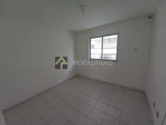 Apartamento com 3 Quartos à venda, 90m² no Recreio Dos Bandeirantes, Rio de Janeiro - Foto 21