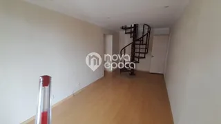 Apartamento com 2 Quartos à venda, 109m² no Botafogo, Rio de Janeiro - Foto 8