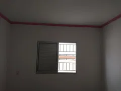 Casa com 3 Quartos à venda, 178m² no Jardim Paulista II, Jundiaí - Foto 14