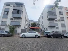 Apartamento com 1 Quarto para alugar, 53m² no Centro, São Leopoldo - Foto 1