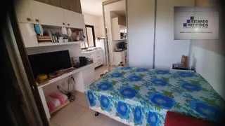 Apartamento com 4 Quartos à venda, 160m² no Patamares, Salvador - Foto 18