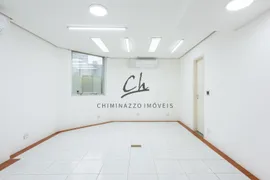 Conjunto Comercial / Sala com 3 Quartos à venda, 70m² no Nova Campinas, Campinas - Foto 3