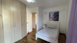 Apartamento com 4 Quartos à venda, 212m² no Vila São Francisco, São Paulo - Foto 16