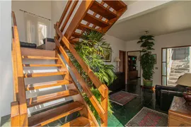 Casa com 3 Quartos à venda, 292m² no Morumbi, São Paulo - Foto 21