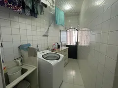 Casa com 3 Quartos à venda, 160m² no Bento Ferreira, Vitória - Foto 11