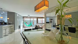 Apartamento com 3 Quartos à venda, 152m² no Boa Vista, Porto Alegre - Foto 1