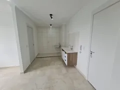 Apartamento com 1 Quarto para alugar, 34m² no Vila Norma, São Paulo - Foto 1