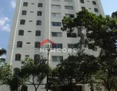 Apartamento com 3 Quartos à venda, 105m² no Itaim Bibi, São Paulo - Foto 22