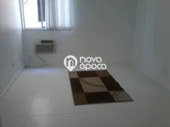 Apartamento com 2 Quartos à venda, 60m² no Tijuca, Rio de Janeiro - Foto 2