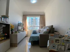 Apartamento com 2 Quartos à venda, 65m² no Tabuleiro, Camboriú - Foto 11