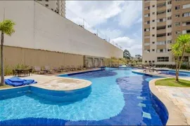 Apartamento com 3 Quartos à venda, 80m² no Vila da Serra, Nova Lima - Foto 16