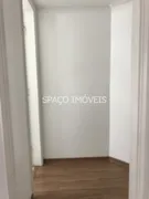 Cobertura com 4 Quartos à venda, 250m² no Vila Mascote, São Paulo - Foto 16