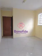 Loja / Salão / Ponto Comercial à venda, 450m² no Ponte de Sao Joao, Jundiaí - Foto 25